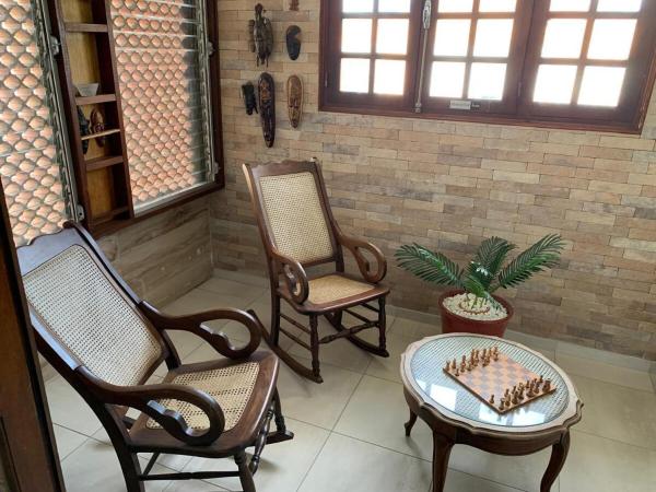 Mamilia Villa, Забронировать  Дюко Фор-де-Франс