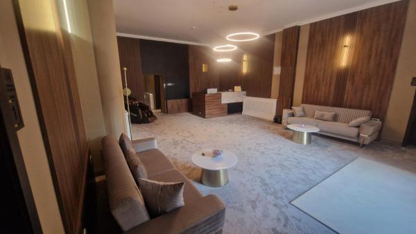 Pensiunea Casa Mitus, Забронировать  Отели Мехединци с парковкой, Парковка