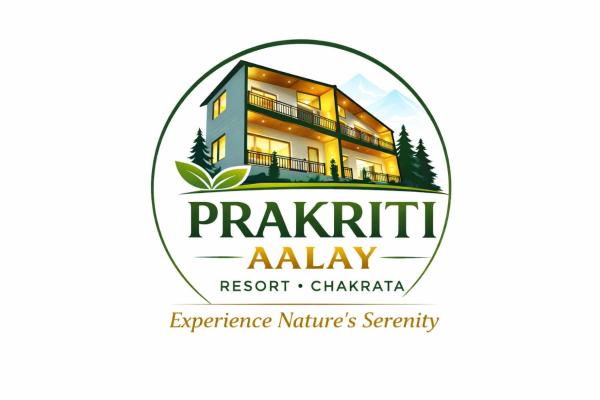 Prakriti aalay resort, Забронировать  Чакрата штат Уттаракханд