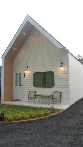 Kanchana home stay กาญจนา โฮมสเตย์ สุราษฏร์, Забронировать  Отели Южного Таиланда с парковкой, Парковка