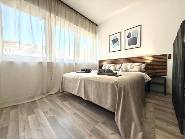 Moderne Studio Wohnung in Stuttgart-Zentrum, Забронировать  Штутгарт Баден-Вюртемберг