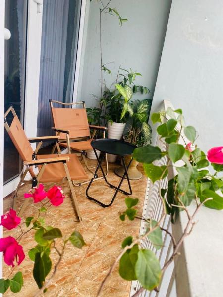 Kavy Homestay, Забронировать  Тон-Трыонг-Ганг Тхыатхьен-Хюэ