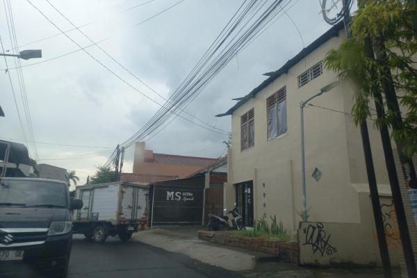 OYO 95184M s Home Syariah