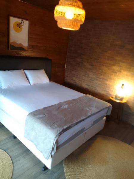 Suite sul da ilha, Забронировать  Флорианополис South of Brazil