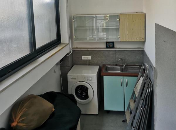 Apartments Boris-Ivan, Забронировать Апартаменты/квартира Винишче Trogir Riviera