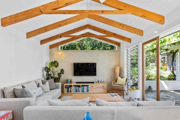 Welcome to Villa Lumiere - Your Coastal Retreat, Забронировать  Нарравалли Новый Южный Уэльс