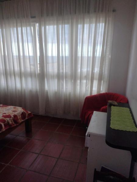 Departamento en Torres, Забронировать  Торрис Риу-Гранди-ду-Сул, рядом с Cal Beach