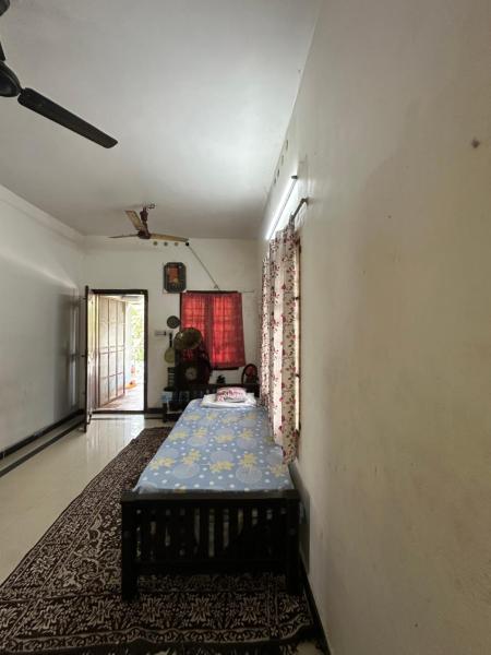 Hostel Honsa, Забронировать  Коччи штат Керала