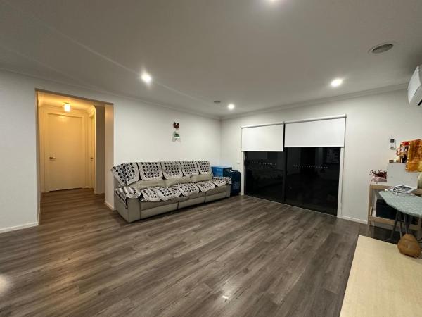 Your Guest House, Забронировать  Тарнеит Melbourne Region