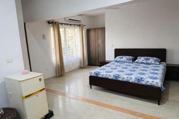 Villa 427