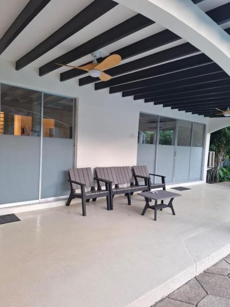 Lucky Pool Villa, Забронировать  Себу провинция Себу
