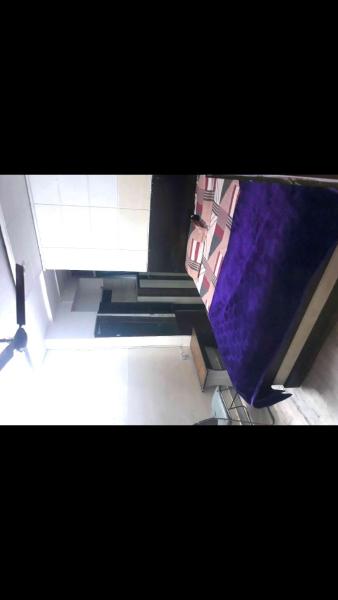Hotel Mahi, Забронировать  Джайпур Jaipur Region