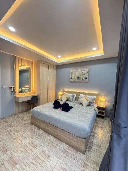 Primmy house kohtao, Забронировать  Тау Ко-Тао