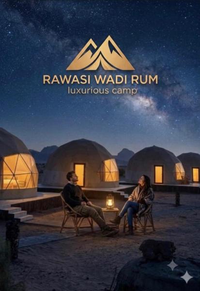 Rawasi Wadi Rum luxurious camp, Забронировать  Отели мухафаза Акабы с парковкой, Парковка