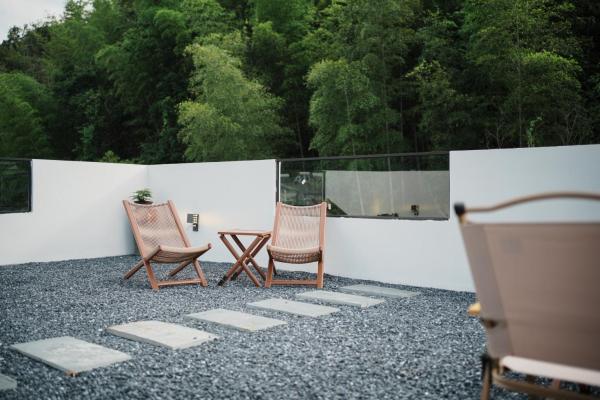 Huangshan Xilanju Homestay, Забронировать  Хуаншань Huangshan Mountain