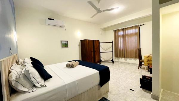 Oliviana Resort, Забронировать  Отели Западной провинции с парковкой, Парковка