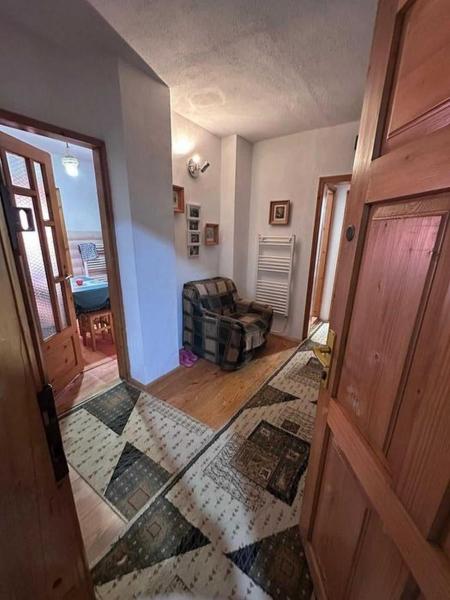 Villa Monte Bella Vista, Забронировать  Сен-Тибери Hérault