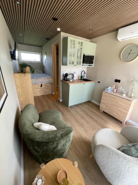B&B Pardoen