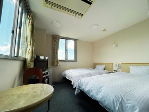 Aoikuni Hotel - Vacation STAY 26745v, 预订  Hirajō 爱媛