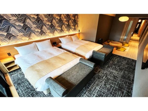 Rinn Gion Shirakawa - Vacation STAY 37136v, 预订  蹴上 京都府