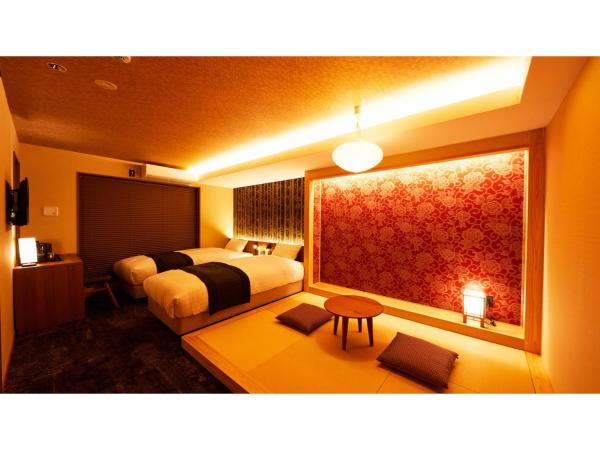 Rinn Gion Kenninji - Vacation STAY 58879v, Забронировать  Кеаге Киото
