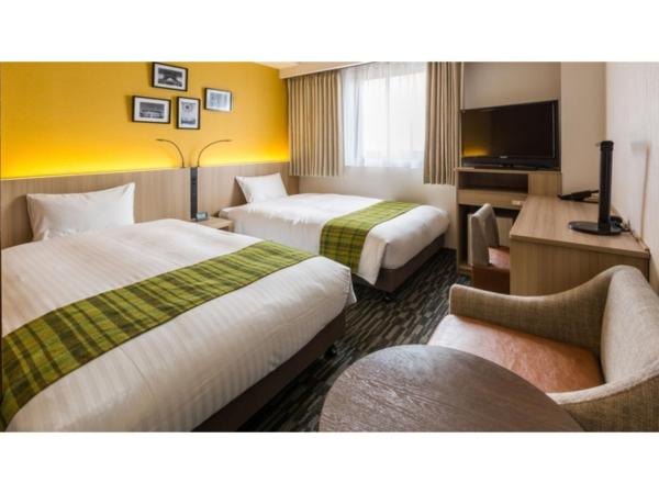 Smile Hotel Tokyo Asagaya - Vacation STAY 20115v, Забронировать  Сугинами Токио