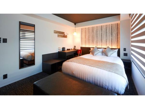 Rinn Kamiebisu - Vacation STAY 58893v, Забронировать  Ниси-куйдзё-Ториiguшо Киото