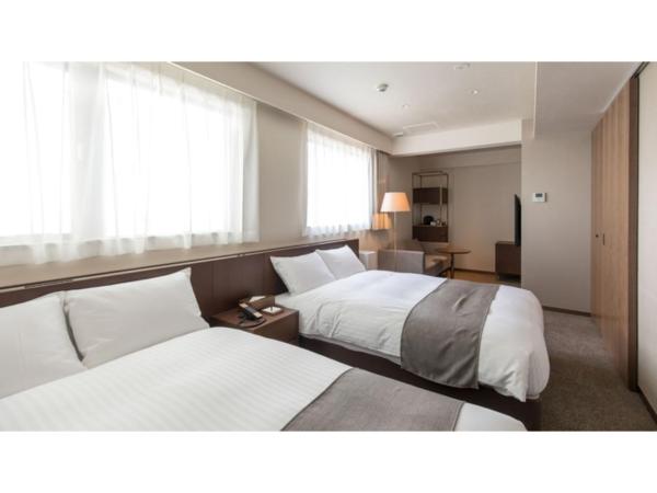 Yoin Hotel Kyoto Gion - Vacation STAY 70722v, Забронировать  Кеаге Киото