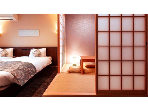 Rinn Miyagawacho Grande - Vacation STAY 58883v, Забронировать  Кеаге Киото