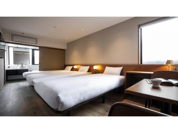 hotelBell-Kyoto - Vacation STAY 70698v, Забронировать  Nishinotōindōri Киото