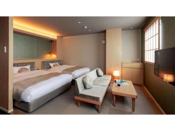 Rinn Horikawa Gojo - Vacation STAY 70751v, Забронировать  Nishinotōindōri Киото