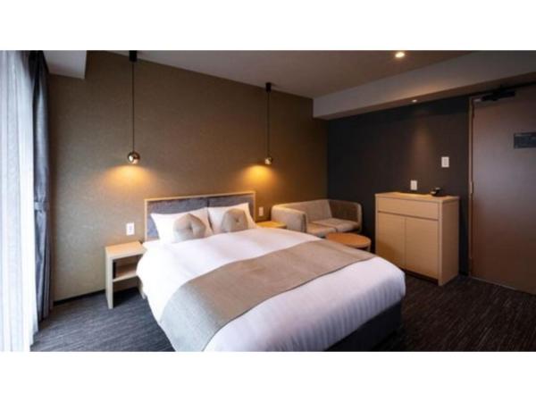 Rinn Horikawa Gojo - Vacation STAY 70754v, Забронировать  Nishinotōindōri Киото