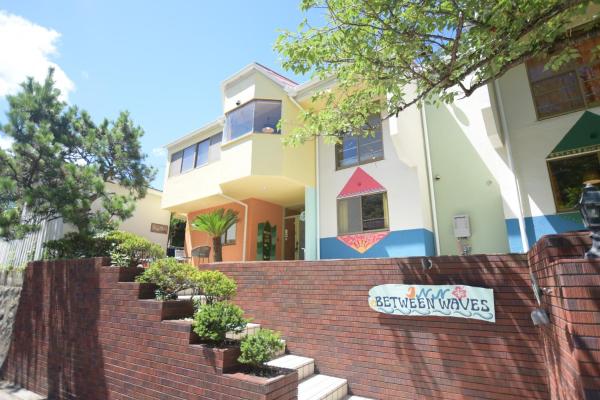 Shimoda City - Hotel - Vacation STAY 65982v, Забронировать   