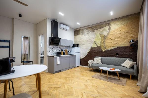 VERA Nest, Забронировать  Вера Тбилиси