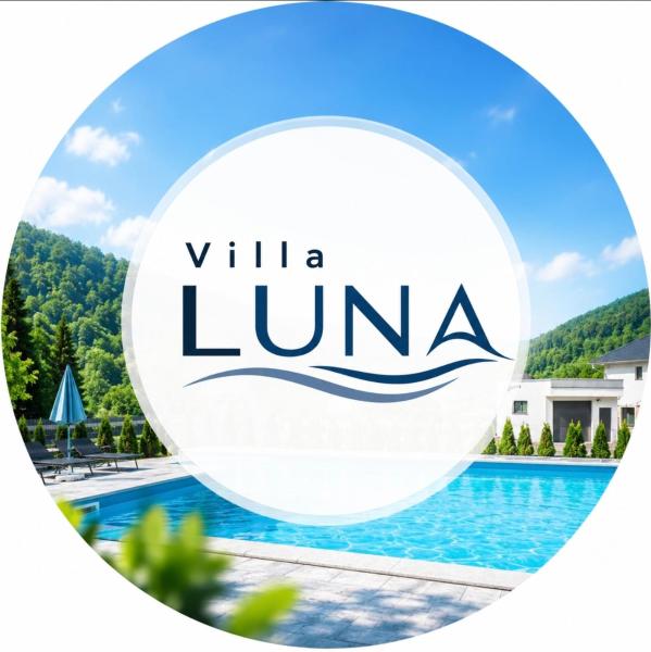 Villa LUNA, Забронировать  Босанска-Крупа Федерация Боснии и Герцеговины