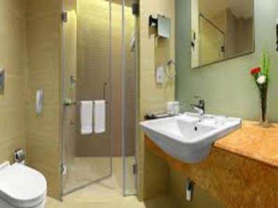Hotel Ashwa Park 3 Salem Tamil Nadu India 29 Guest - 