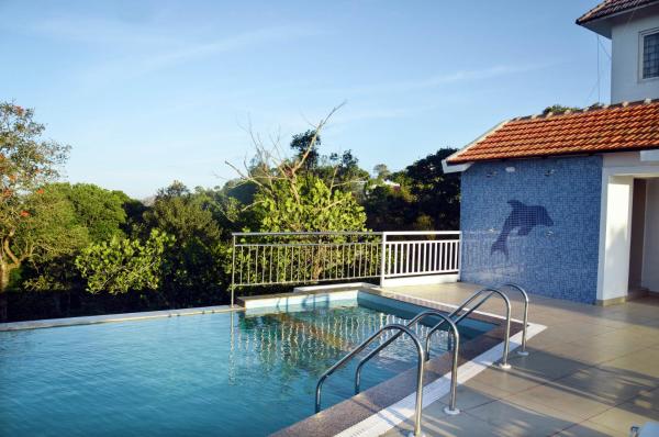 The Best 3 Star Hotels In Vagamon Book 3 Hotels Vagamon hotels and places to stay. the best 3 star hotels in vagamon book