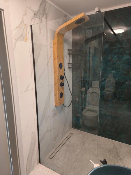 Reduced prices, furnished room, minimum 1 month, Забронировать  Radwanice Нижнесилезское воеводство