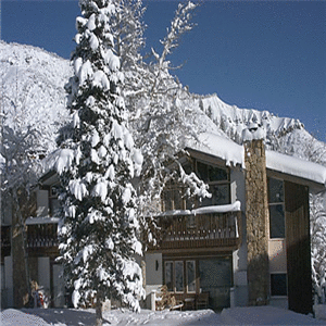 Lichenhearth Condos by iTrip Aspen Snowmass