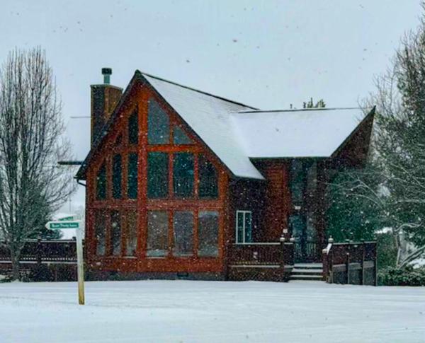 Piney Creek Two Bedroom Villa, Забронировать  Пайни Крик 