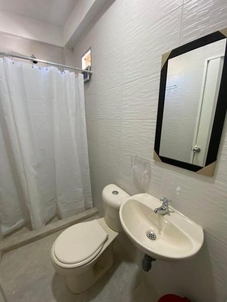 Hotel Aventura Riohacha SAS