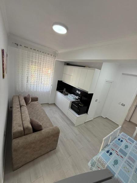 Aibi Rooms