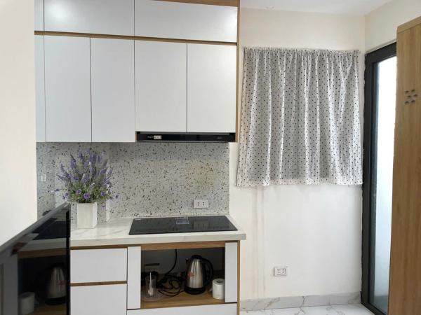 Nice Studio Hà Nội-tạm đóng, Забронировать  Муниципалитет Ханой Вьетнам