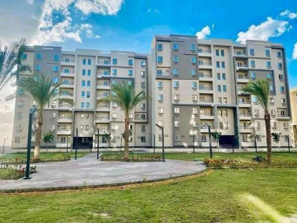Alamin city, Забронировать  Отели Северного побережья с парковкой, Парковка