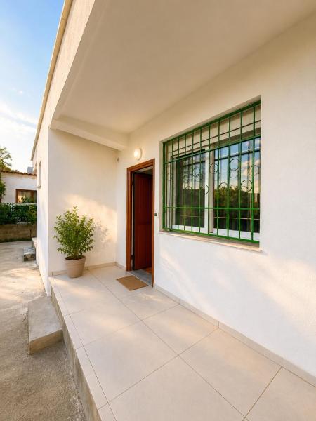 CasaViola Vlore Albania, Забронировать  Влёра Область Влёра