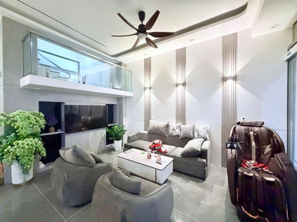 Phương Thuỷ 2 Hotel, Забронировать  Шамшон Тханьхоа́