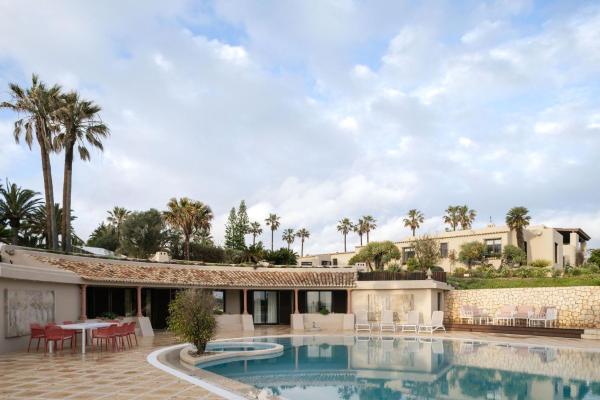Sealine Pool Villa in Carvoeiro, Забронировать  Карвоэйру Барловенто