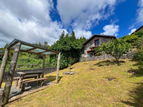 Petras Madeira Hideaway, Забронировать  Отели Санту-да-Серра с парковкой, Парковка