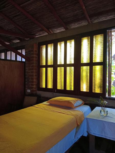 Hostal PAUI, Забронировать  Леон Leon Region