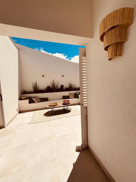 Villa Teti, Забронировать  Пиццолунго Сицилия